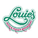 Louie's Pizza and Italian Restaurant