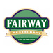 Fairway Restaurant