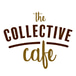 The Collective Cafe