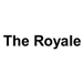 The Royale