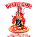 Jerry's Pizza & Pub