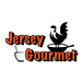 Jersey Gourmet