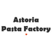 Astoria Pasta Factory