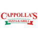 Cappolla's Pizza and Grill