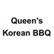 Queen's Korean BBQ