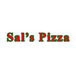 Sals Pizza