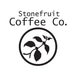 StoneFruit Coffee Co