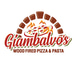 Giambalvo's Wood Fired Pizza and Pasta - New Management Group