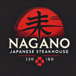 Nagano Steakhouse