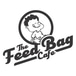 The Feed Bag Cafe