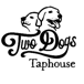 Two Dogs Taphouse