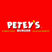 Petey's Burger