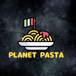 Planet Pasta