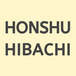 Honshu Hibachi