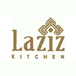 Laziz Kitchen