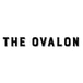 Ovalon