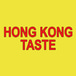 Hong Kong Taste