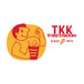 TKK Fried Chicken