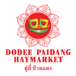 Dodee Paidang Haymarket