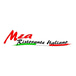 Mia Ristorante Italiano