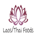 Laos/Thai Foods