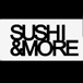 Sushi&More- Campbelltown