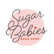 Sugar Babies Bake Shop