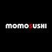 Momo Sushi (Robson)