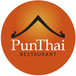 PunThai