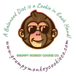 GRUMPY MONKEY COOKIE CO