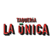 Taqueria La Unica