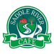 Saddle River Cafe