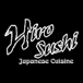 Hiro Sushi