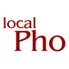 Local Pho