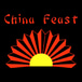 China Feast