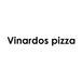 Vinardos pizza