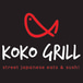 Koko Grill