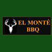 El Monte BBQ