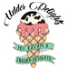Udder Delights Ice Cream
