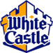 White Castle