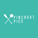 Pinchgut Pies