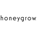 Catering by honeygrow