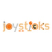 Joysticks Arcade & Eatery