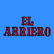 El Arriero