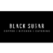 BLACK SUGAR COFFEE COMPANY