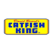 David Beard's Catfish King