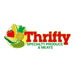 Thrifty Specialty Produce & Meats of St. Cloud