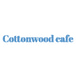 The Cottonwood Cafe