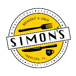 Simon's Coffee House