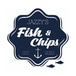 Jazzy's Fish & Chips